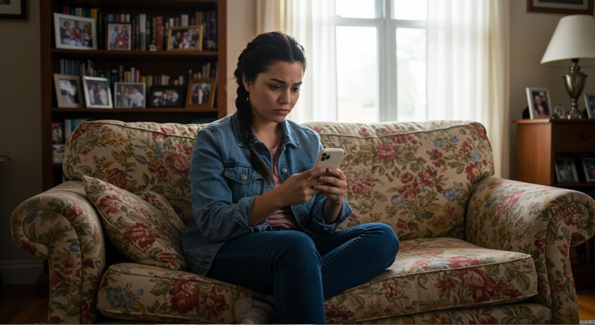 11. You Ignore Communication Issues Until It’s Too Late