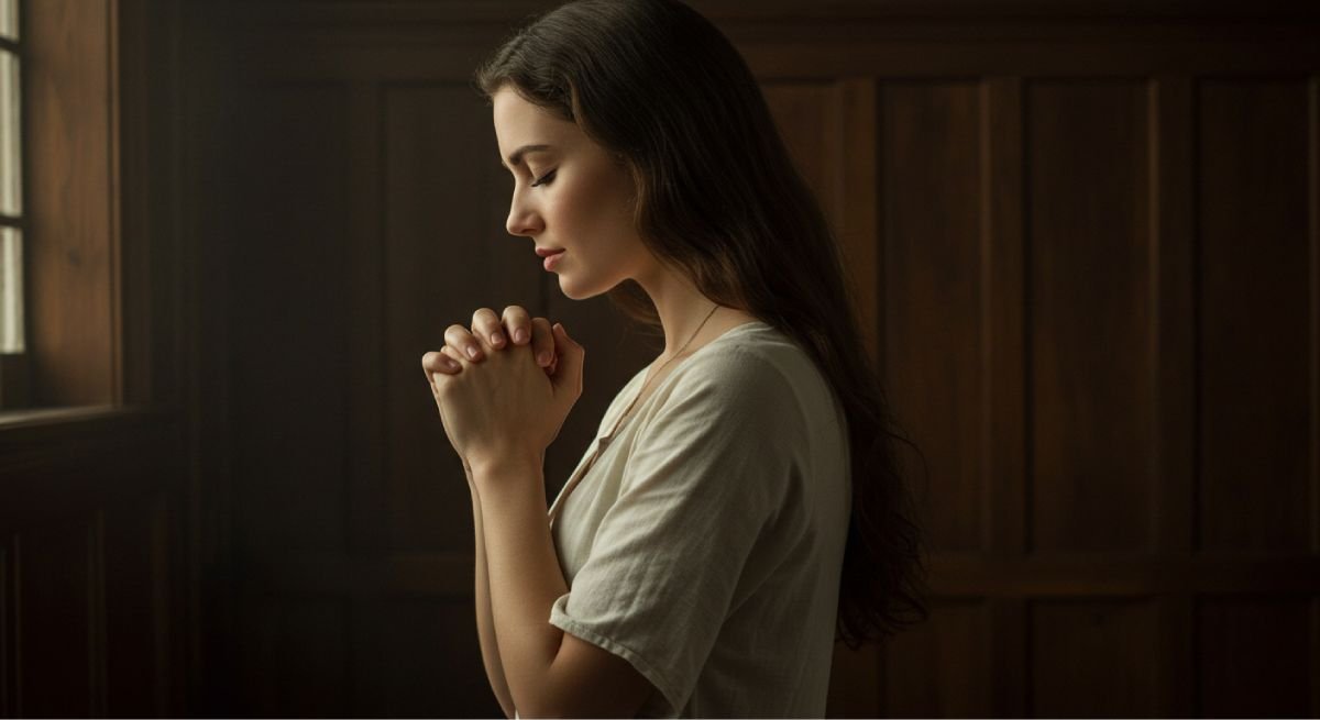 4. He Answers Before You Call