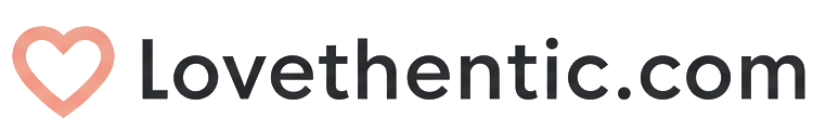 Lovethentic