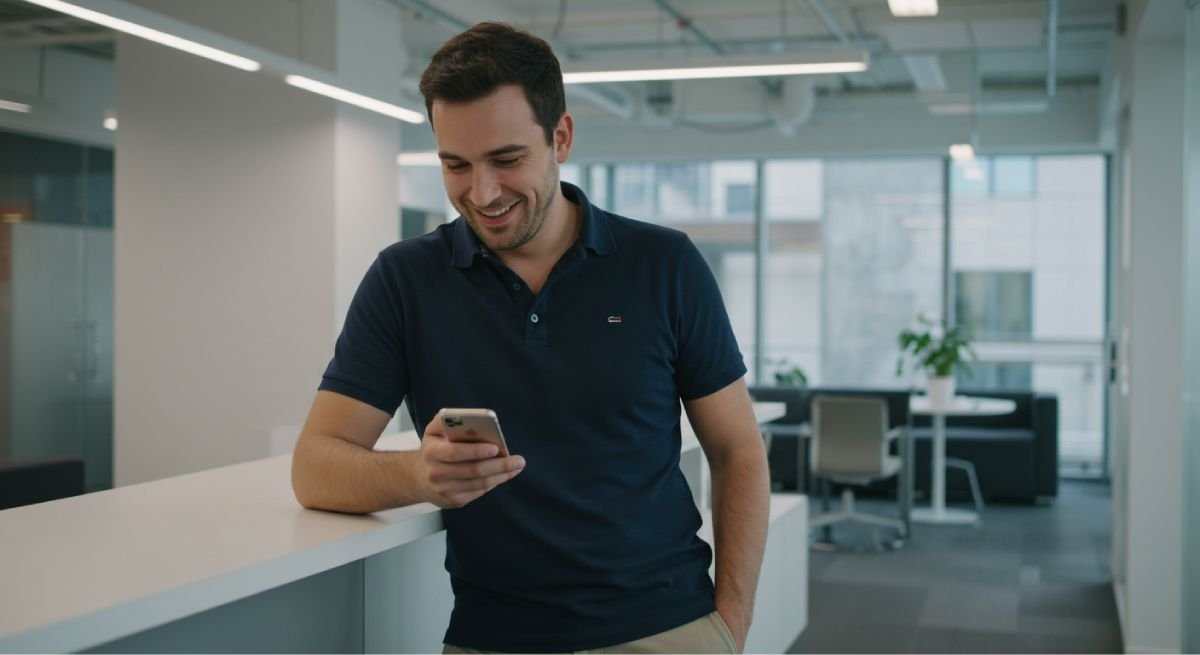 🔚 Closing Thoughts