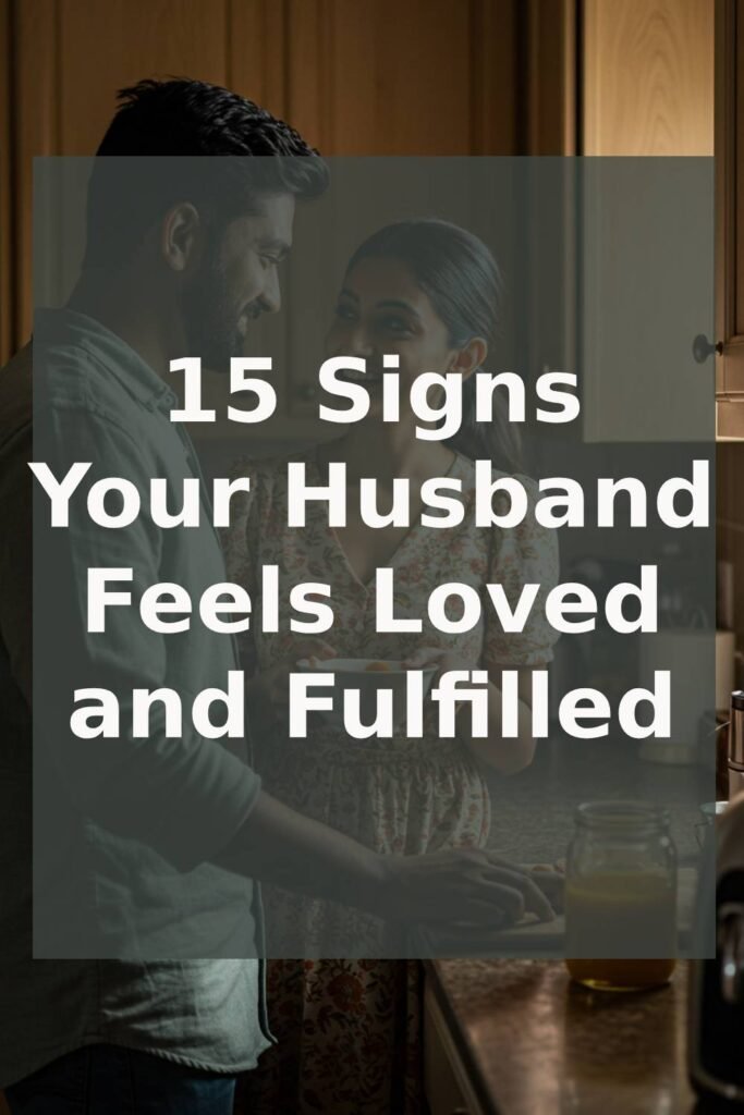 
15-Signs-Your-Husband-Feels-Loved-and-Fulfilled