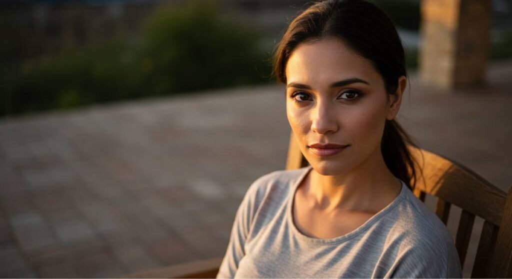 4. You Overlook Disrespect or Hurtful Behavior