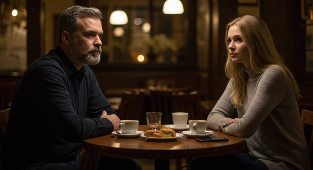 50 Signs He’ll Never Say “I Do” (And You May Be Wasting Your Time)