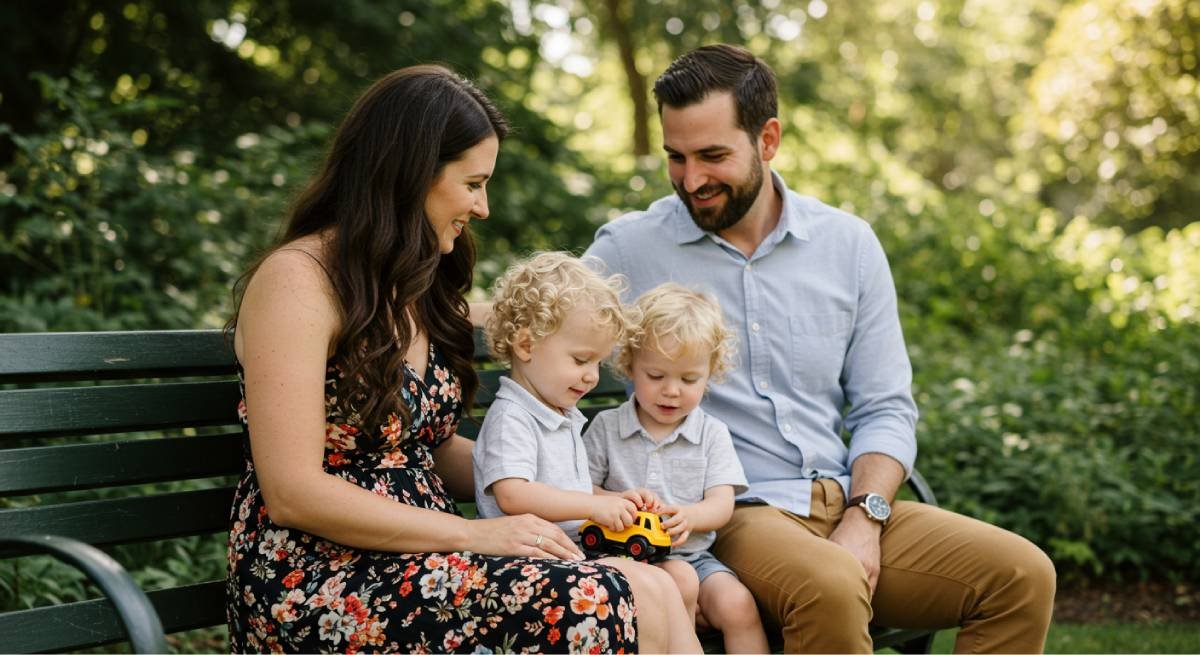 💍 8 Reasons Why Married Women May Live Longer Than Single Women