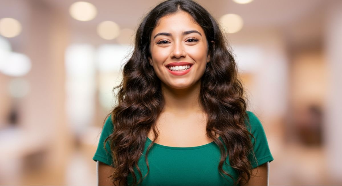 Be Clear About What You Want