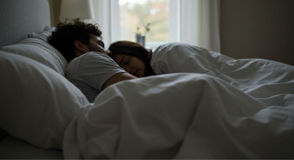 ✅ Positive Soul Ties