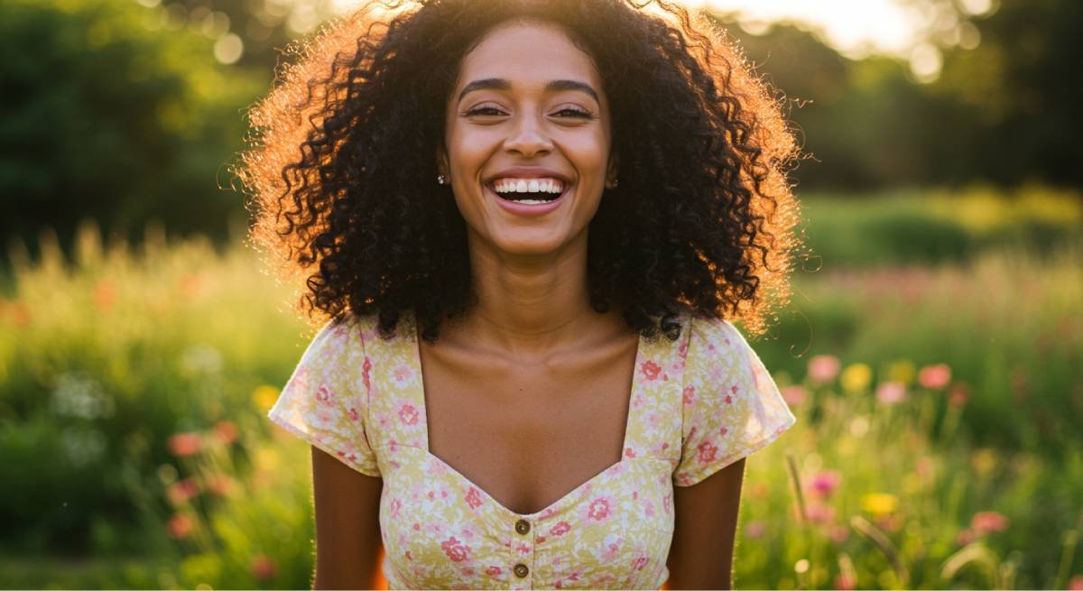 The Types of Women Men Rarely Forget