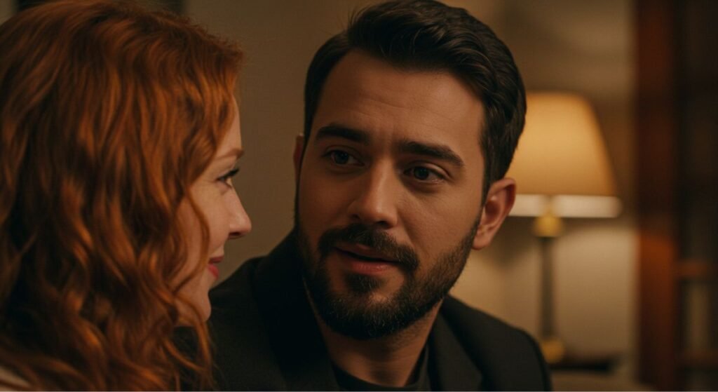 2. They Give You Their Full Attention