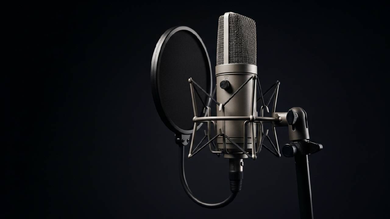 The "Voice-Recorded" Heirloom